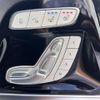 mercedes-benz g-class 2025 CFJ1826632 image 13