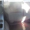 honda odyssey 2013 -HONDA--Odyssey DBA-RC1--RC1-1011229---HONDA--Odyssey DBA-RC1--RC1-1011229- image 39