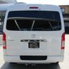 toyota hiace-van 2021 -TOYOTA 【香川 100ｽ6512】--Hiace Van GDH211K--1006648---TOYOTA 【香川 100ｽ6512】--Hiace Van GDH211K--1006648- image 15