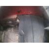 honda freed-spike 2010 CFJ1779105 image 12