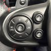 mini mini-others 2019 -BMW--BMW Mini LDA-XT20M--WMWXT720902H92018---BMW--BMW Mini LDA-XT20M--WMWXT720902H92018- image 4