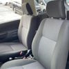 mitsubishi pajero-mini 2007 CFJ1828578 image 14