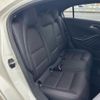 mercedes-benz a-class 2013 -MERCEDES-BENZ--Benz A Class DBA-176042--WDD1760422J171154---MERCEDES-BENZ--Benz A Class DBA-176042--WDD1760422J171154- image 12