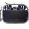 toyota aqua 2019 -TOYOTA--AQUA DAA-NHP10H--NHP10-6829595---TOYOTA--AQUA DAA-NHP10H--NHP10-6829595- image 17