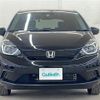 honda fit 2022 -HONDA--Fit 6BA-GR2--GR2-1102278---HONDA--Fit 6BA-GR2--GR2-1102278- image 17