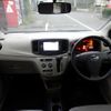 daihatsu mira-e-s 2014 -DAIHATSU 【名変中 】--Mira e:s LA300S--1294642---DAIHATSU 【名変中 】--Mira e:s LA300S--1294642- image 9