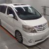 toyota alphard 2007 -TOYOTA--Alphard MNH10W-0112441---TOYOTA--Alphard MNH10W-0112441- image 6