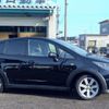 mitsubishi colt 2007 quick_quick_CBA-Z27AG_Z27A-0400773 image 4