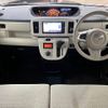 daihatsu move-canbus 2018 -DAIHATSU--Move Canbus DBA-LA800S--LA800S-0096722---DAIHATSU--Move Canbus DBA-LA800S--LA800S-0096722- image 3