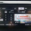 toyota estima 2012 -TOYOTA 【横浜 303】--Estima DBA-ACR50W--ACR50-0147119---TOYOTA 【横浜 303】--Estima DBA-ACR50W--ACR50-0147119- image 18