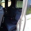 daihatsu tanto 2024 -DAIHATSU 【岐阜 582ﾔ8402】--Tanto 5BA-LA650S--LA650S-0423563---DAIHATSU 【岐阜 582ﾔ8402】--Tanto 5BA-LA650S--LA650S-0423563- image 24