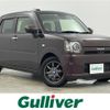 daihatsu mira-tocot 2018 -DAIHATSU--Mira Tocot DBA-LA550S--LA550S-0013282---DAIHATSU--Mira Tocot DBA-LA550S--LA550S-0013282- image 1