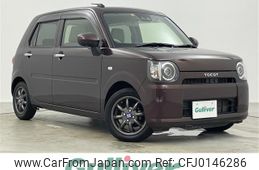 daihatsu mira-tocot 2018 -DAIHATSU--Mira Tocot DBA-LA550S--LA550S-0013282---DAIHATSU--Mira Tocot DBA-LA550S--LA550S-0013282-