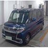 daihatsu tanto 2019 quick_quick_DBA-LA600S_LA600S-0785707 image 1