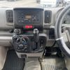 nissan nv100-clipper 2018 CFJ1707469 image 22