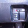 honda n-box 2012 -HONDA--N BOX DBA-JF2--JF2-1018726---HONDA--N BOX DBA-JF2--JF2-1018726- image 9