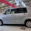 honda n-wgn 2020 CFJ1617877 image 15