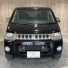 mitsubishi delica-d5 2014 -MITSUBISHI--Delica D5 LDA-CV1W--CV1W-0912260---MITSUBISHI--Delica D5 LDA-CV1W--CV1W-0912260- image 14