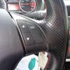 fiat grande-punto 2009 -FIAT--Fiat Grande Punto 199143--00545485---FIAT--Fiat Grande Punto 199143--00545485- image 23