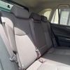 toyota rav4 2023 CFJ1669651 image 10