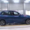 bmw x3 2019 -BMW--BMW X3 LDA-TX20--WBATX32020LG60496---BMW--BMW X3 LDA-TX20--WBATX32020LG60496- image 8