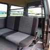mazda bongo-van 2020 CFJ1604940 image 27