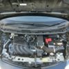 nissan note 2019 CFJ1286982 image 16