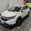 honda cr-v 2019 -HONDA 【静岡 335ﾕ1205】--CR-V RT6-1003987---HONDA 【静岡 335ﾕ1205】--CR-V RT6-1003987- image 5