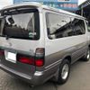 toyota hiace-wagon 1999 CFJ1658726 image 4