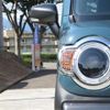 mazda flair 2023 CFJ1608034 image 13