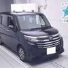 toyota roomy 2022 -TOYOTA 【名古屋 508ﾊ7844】--Roomy M900A-0683969---TOYOTA 【名古屋 508ﾊ7844】--Roomy M900A-0683969- image 1