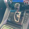 toyota alphard 2016 -TOYOTA--Alphard DBA-AGH35W--AGH35-0015631---TOYOTA--Alphard DBA-AGH35W--AGH35-0015631- image 21