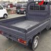 honda acty-truck 2004 -HONDA--Acty Truck HA7-1500779---HONDA--Acty Truck HA7-1500779- image 7