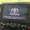 toyota alphard 2023 -TOYOTA--Alphard 3BA-AGH30W--AGH30-0461381---TOYOTA--Alphard 3BA-AGH30W--AGH30-0461381- image 7