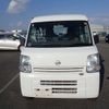 nissan clipper-van 2018 CFJ1855027 image 7