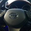 toyota c-hr 2019 -TOYOTA 【庄内 300ﾅ3316】--C-HR NGX50--2034899---TOYOTA 【庄内 300ﾅ3316】--C-HR NGX50--2034899- image 10