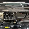 nissan serena 2019 quick_quick_GFC27_GFC27-182525 image 18