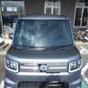 toyota pixis-mega 2020 -TOYOTA 【名変中 】--Pixis Mega LA710A--0005609---TOYOTA 【名変中 】--Pixis Mega LA710A--0005609- image 20