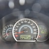 mitsubishi mirage 2014 CFJ3926015 image 22
