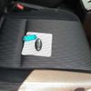 nissan serena 2020 -NISSAN--Serena DAA-HFC27--HFC27-073532---NISSAN--Serena DAA-HFC27--HFC27-073532- image 13