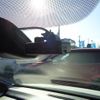 nissan serena 2021 -NISSAN--Serena 6AA-HC27--HC27-027321---NISSAN--Serena 6AA-HC27--HC27-027321- image 20