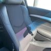 nissan skyline 2008 quick_quick_DBA-CKV36_CKV36-402910 image 14