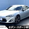 toyota 86 2012 -TOYOTA--86 DBA-ZN6--ZN6-020757---TOYOTA--86 DBA-ZN6--ZN6-020757- image 1