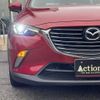 mazda cx-3 2015 81 image 43