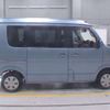 suzuki every-wagon 2011 -SUZUKI--Every Wagon ABA-DA64W--DA64W-376052---SUZUKI--Every Wagon ABA-DA64W--DA64W-376052- image 8