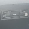 lexus nx 2022 CFJ1552032 image 15