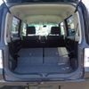 toyota pixis-space 2013 quick_quick_DBA-L575A_L575A-0031036 image 16