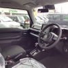 suzuki jimny 2025 CFJ1328182 image 18