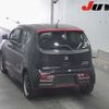 suzuki alto 2015 -SUZUKI--Alto HA36S-868135---SUZUKI--Alto HA36S-868135- image 2