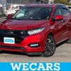 honda vezel 2019 quick_quick_DAA-RU3_RU3-1335665 image 1